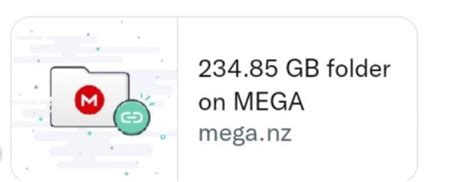 groupsor mega link